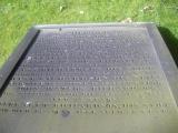 image of grave number 60422